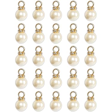 商談中です【現品】ハンドメイドチャーム⭐５ペア⭐10個⭐纏め売り1番 商談中です【現品】ハンドメイドチャーム⭐5ペア⭐10個⭐纏め売り10